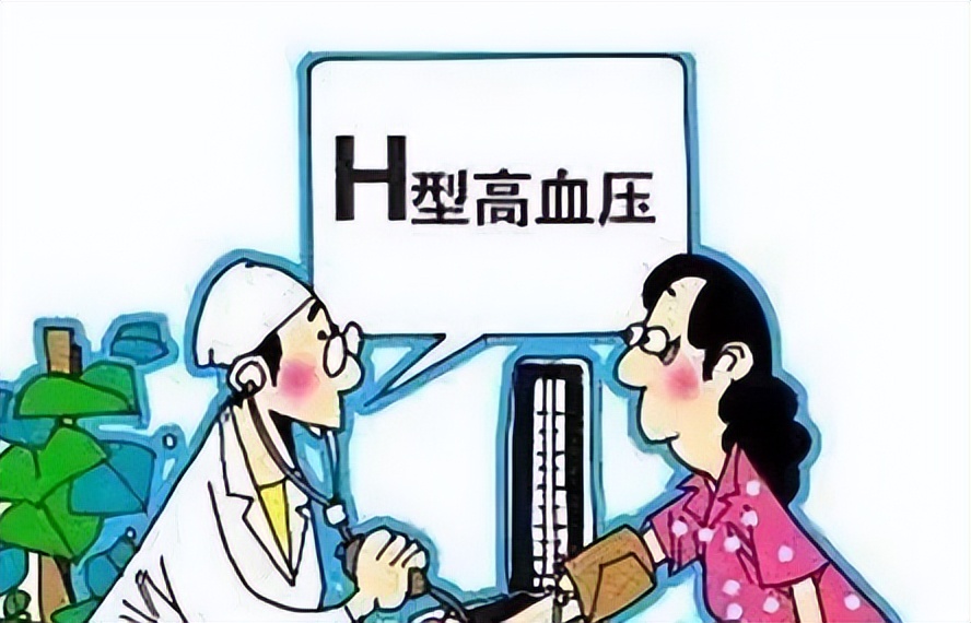 小瓶叶酸片的主要功效,叶酸片的功效主治