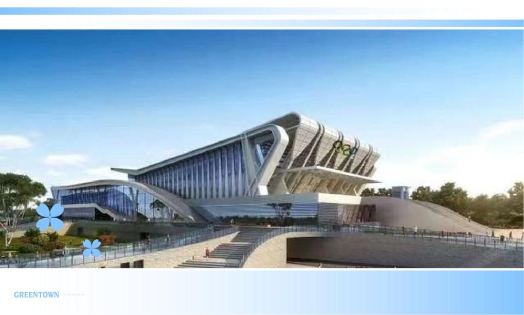 莒县五莲楼市,五莲房价在新政策范围