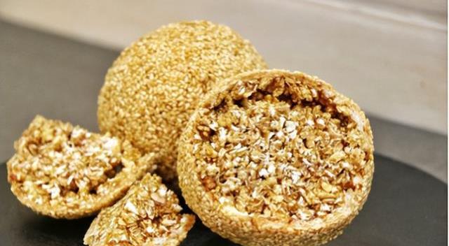 逛美食之都顺德,顺德又可以玩又可以吃的地方