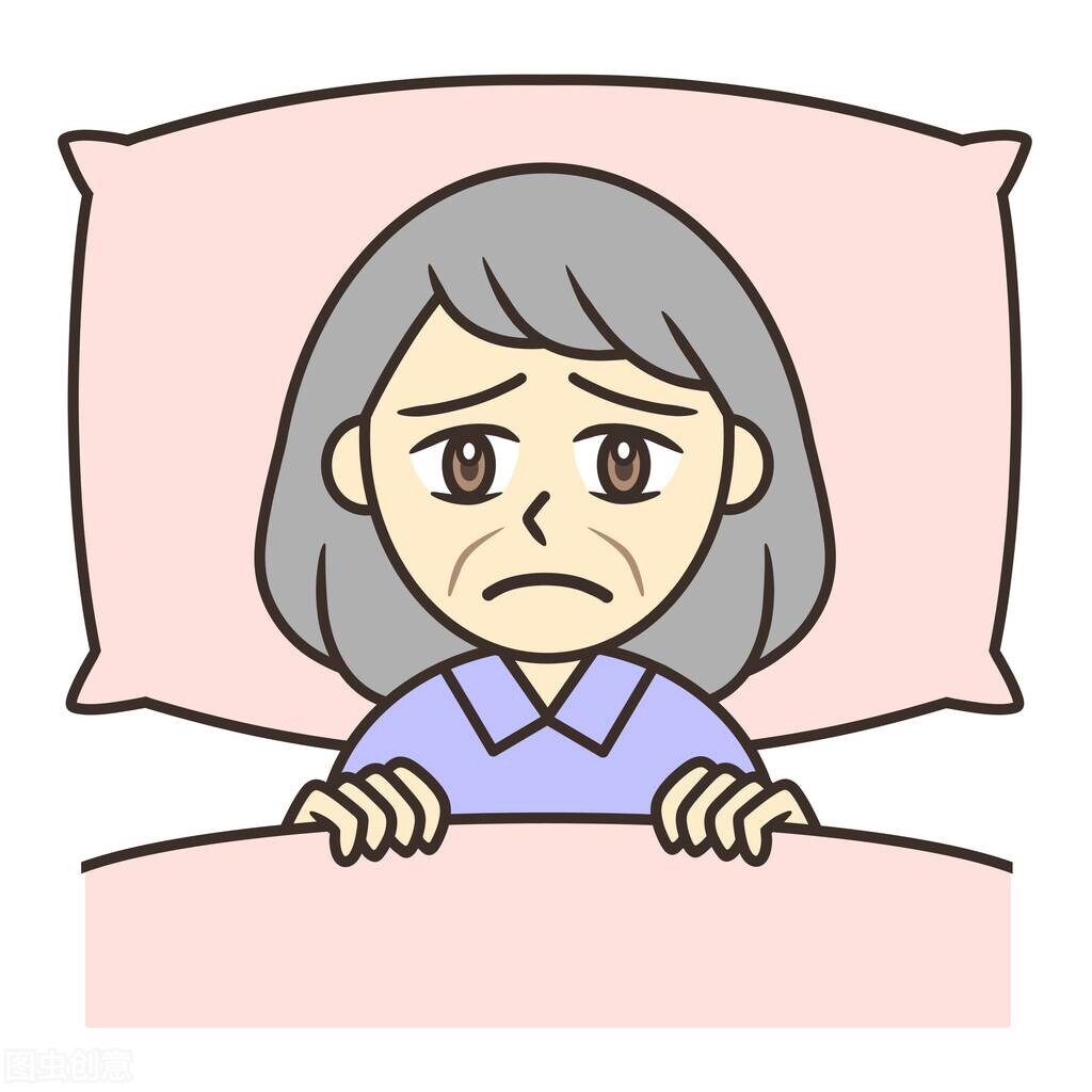 中度贫血怎么才能快速造血,严重贫血是不会造血了吗