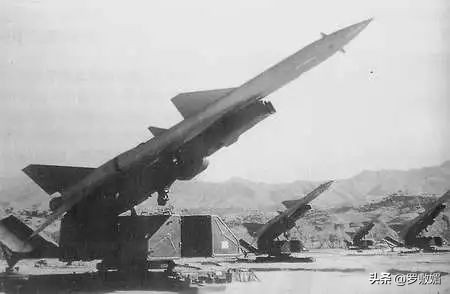 美国U2侦察机肆意入我领空，毛主席指示：打下这只“大苍蝇”