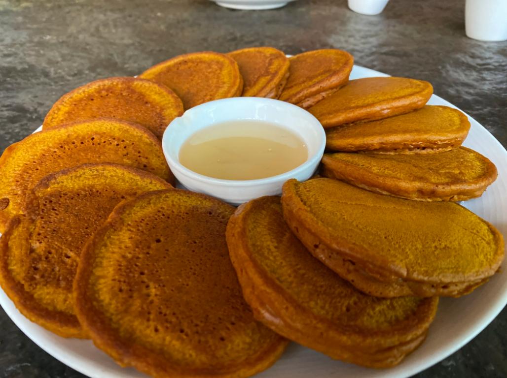 【轿子山文化旅游节】云南·禄劝2023年轿子山文化旅游节最全攻略来啦（图文版）！