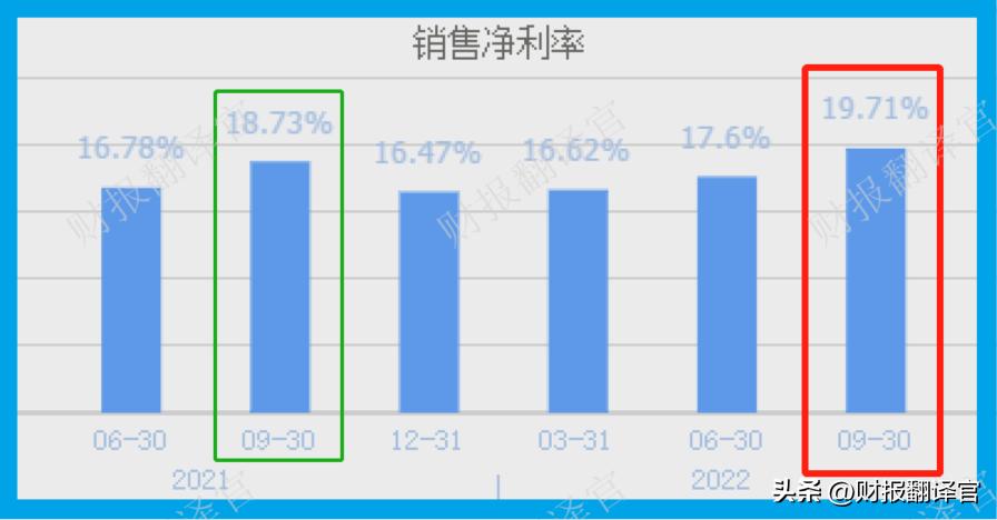 全球最大眼科集团,世界最大眼科集团排名