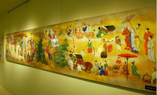 名古屋德川家,去日本名古屋旅游攻略