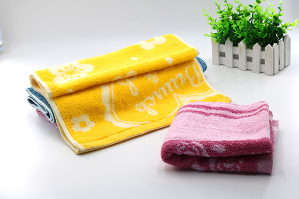 头虱和阴虱有什么区别吗,阴虱头虱能根除吗