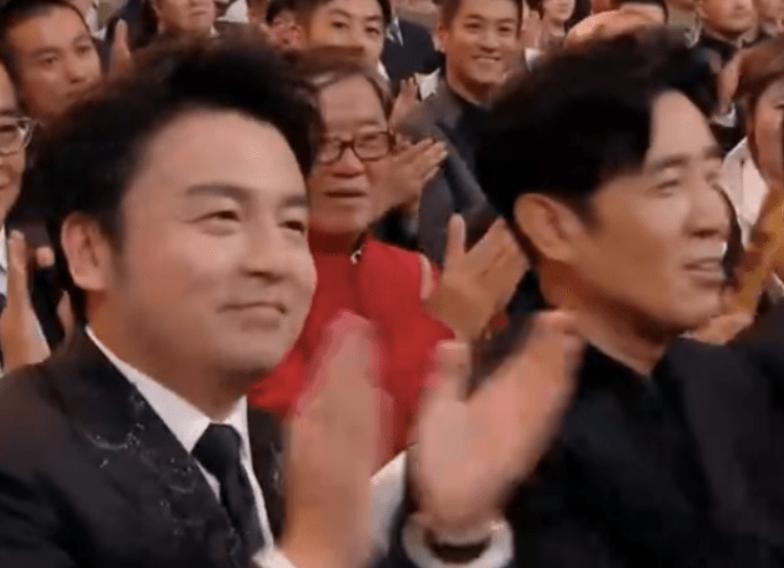 关晓彤于文文同框,于文文和关晓彤同框