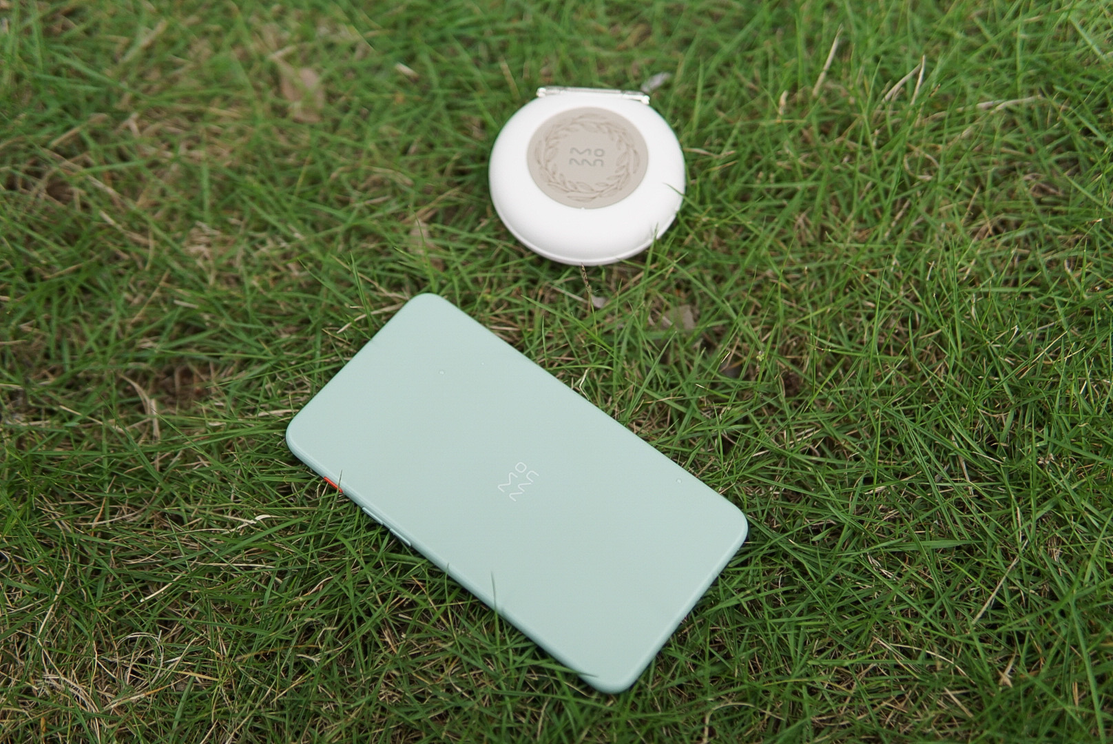 能看能听的电纸书，墨案迷你阅视听套装，开放式系统可安装软件