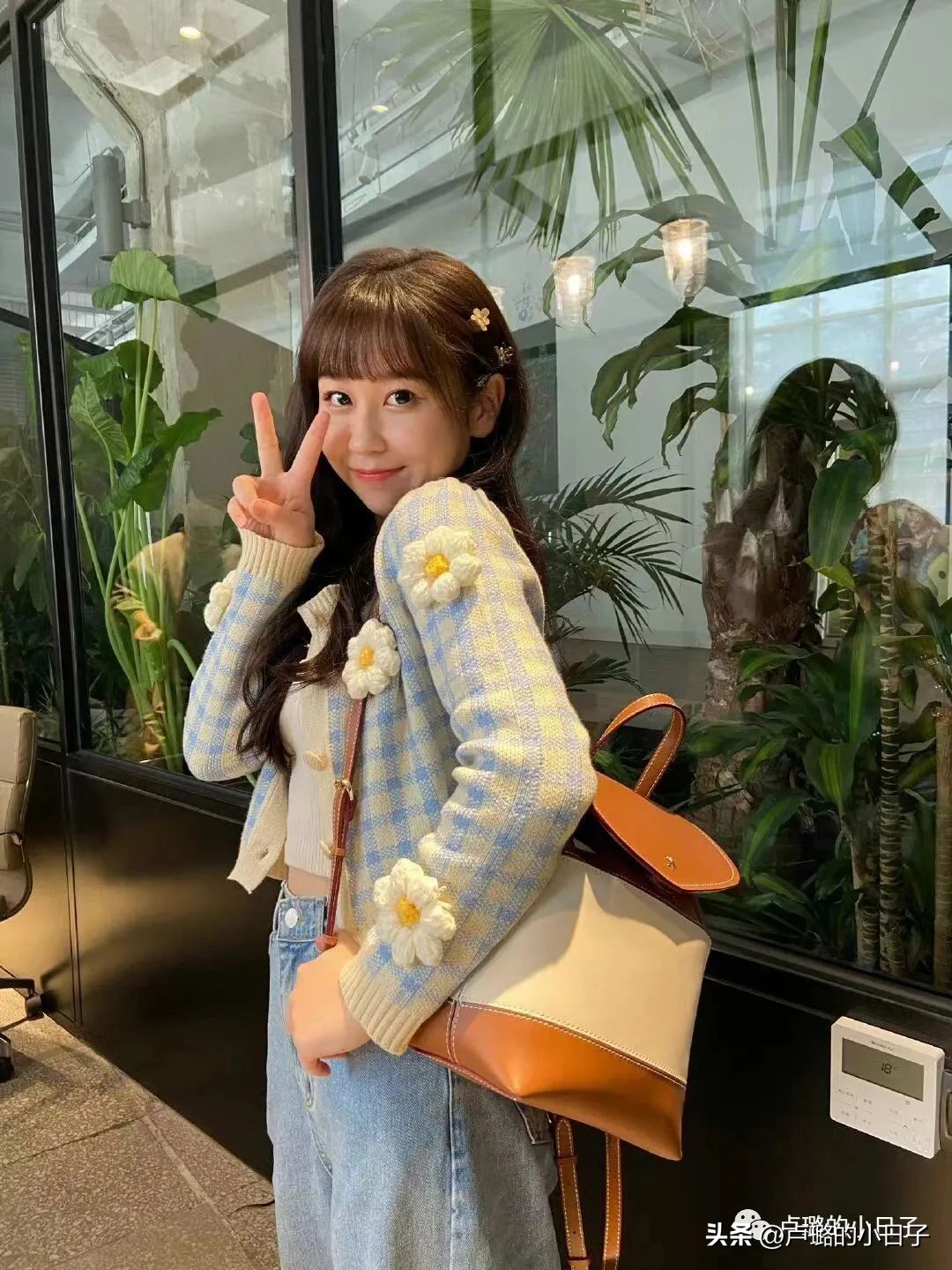 江疏影童瑶宋茜黑色礼服,童瑶江疏影教你打造气质女人装扮