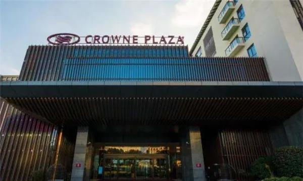 嘉兴市区酒店排行榜前十名,嘉兴酒店排名前十有几家餐厅