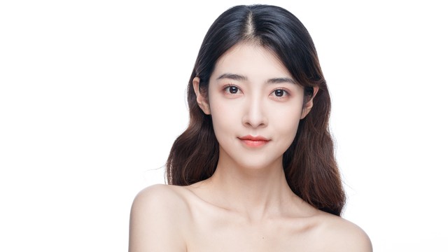 异性之间亲密相处的三大要点,男女相处时女生一直提示不要越界