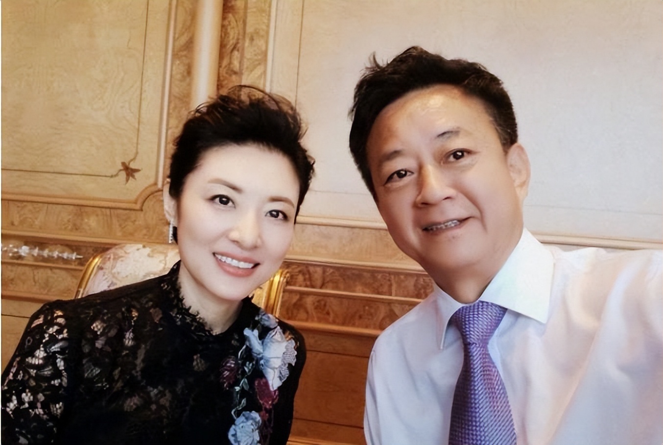 白羊座顶级女明星,白羊座女明星神仙颜值