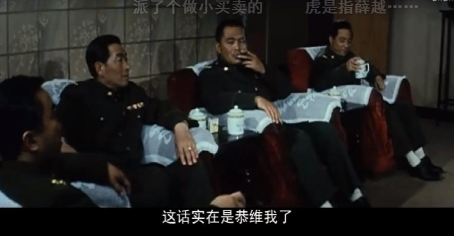 中国足球的未来该何去何从,谈谈中国足球改革的看法