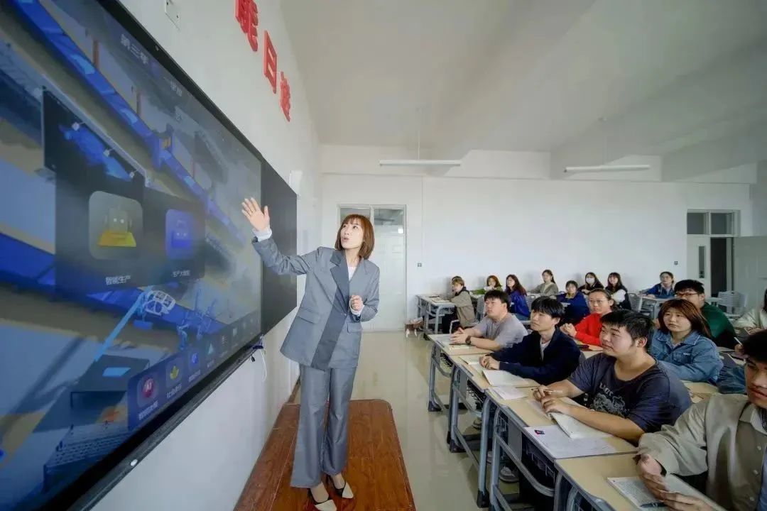 辽宁传媒学院2023招生计划,辽宁传媒学院2023招生章程