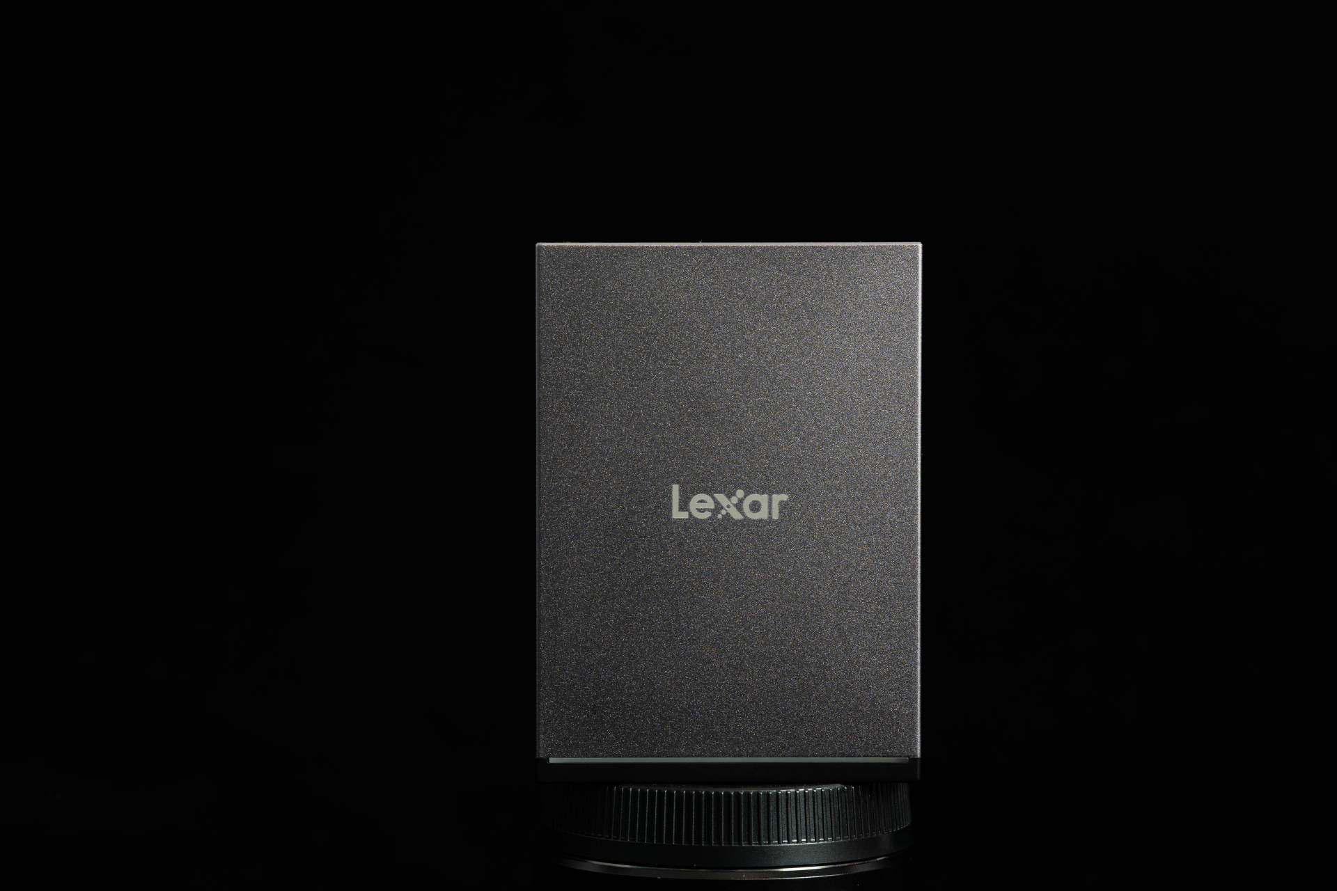 新年礼物买啥好呢,年会奖品小礼物大全实用