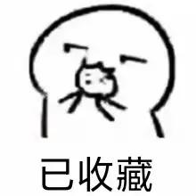 怀孕期间尿液有点红要紧吗,怀孕期间尿味很重怎么回事