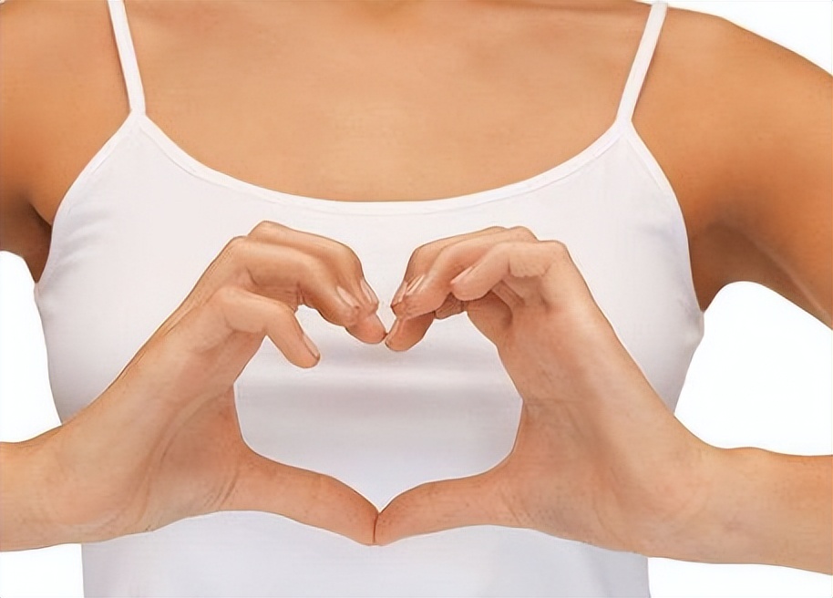 女性绝经后吃什么食物补气血,女性绝经后吃啥食物可保护卵巢