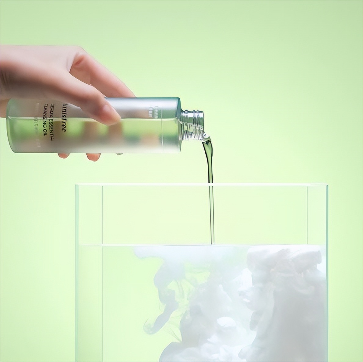 悦诗风吟护肤红榜,2023年化妆品新品趋势展望