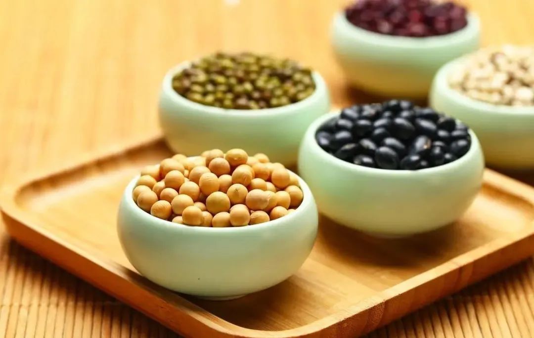 食品干燥剂的妙用大全,食品中干燥剂的妙用