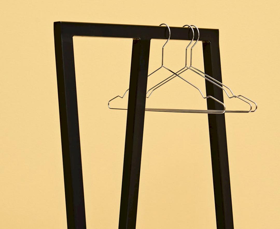 家居品牌hay,类似hay的家居品牌