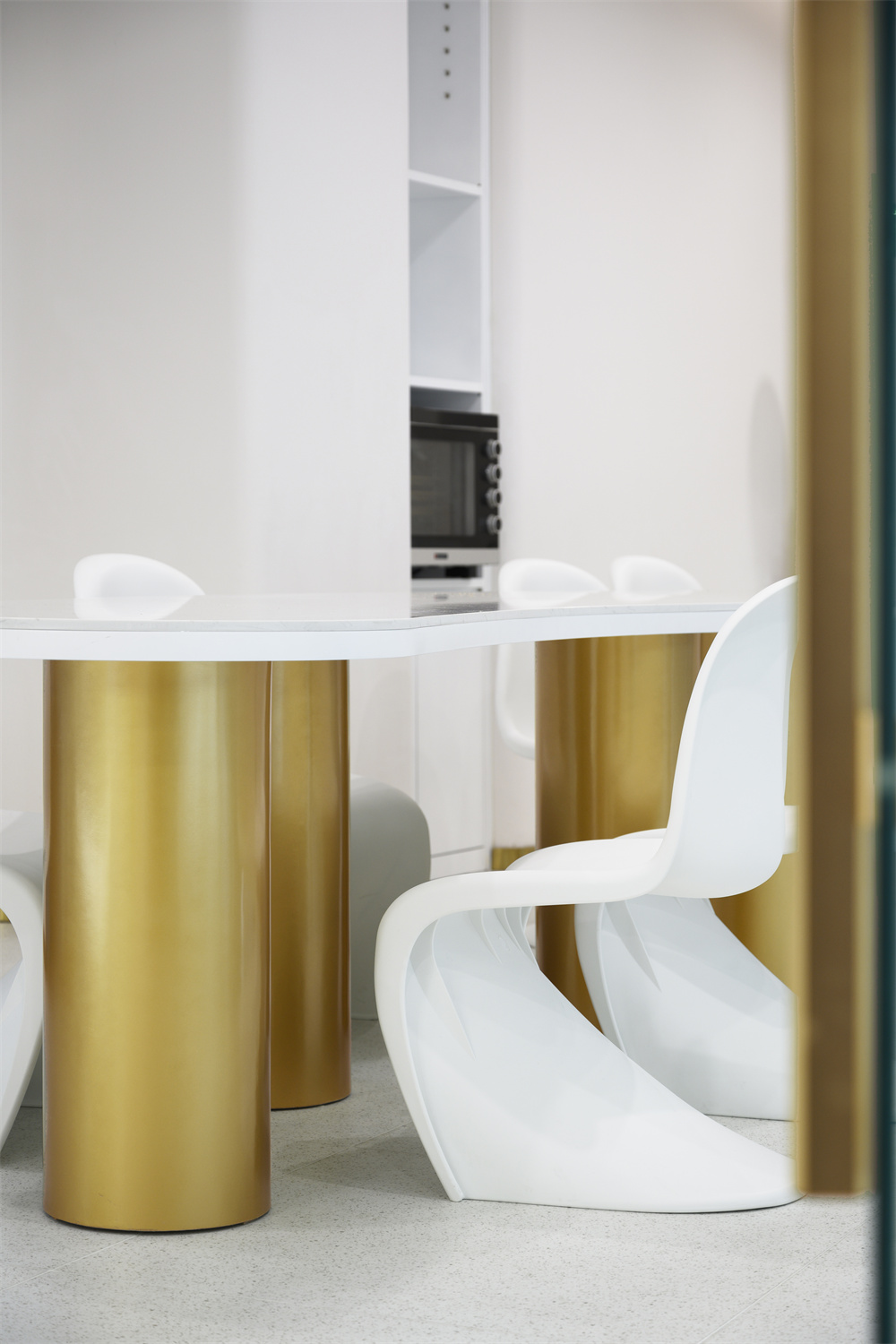 苏州的烘焙,苏州烘焙私房