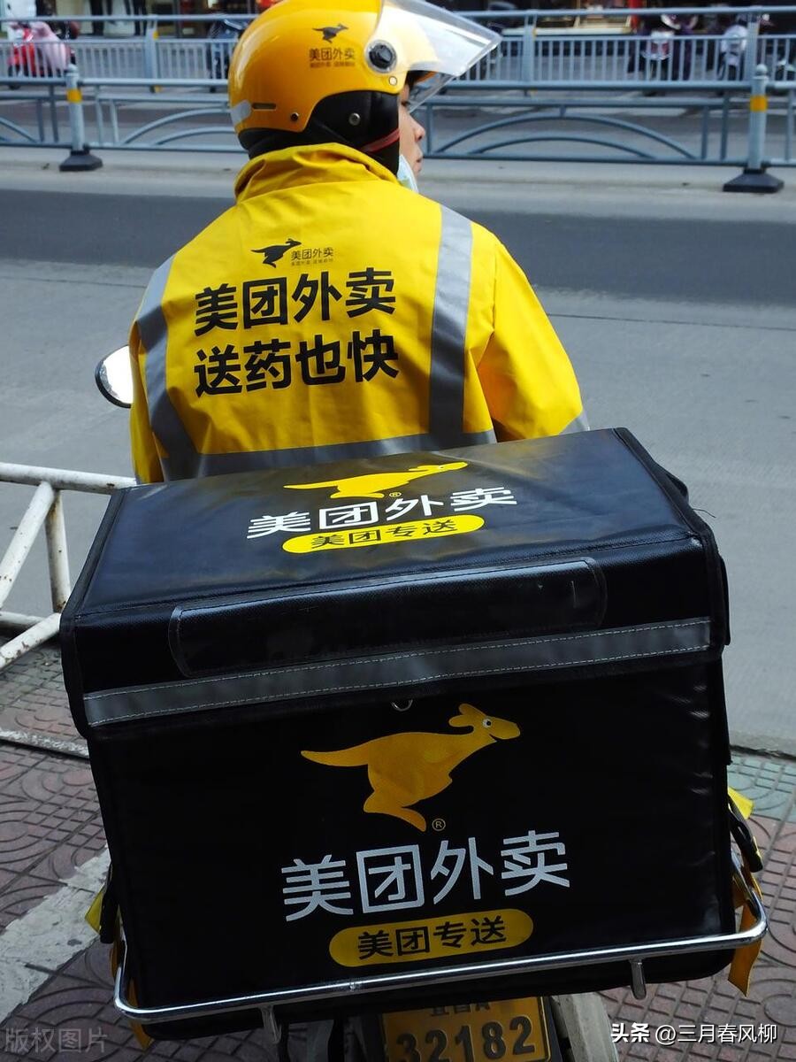 上海卖烧烤一年赚500万,卖烧烤一个月赚12万