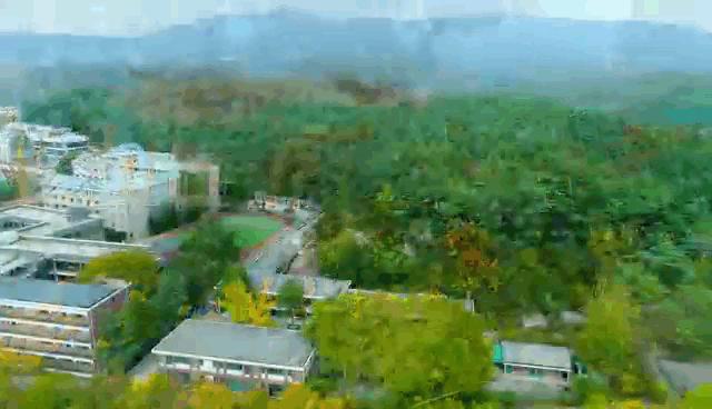 南京农业大学实验小学在哪里,2020南京农业大学实验小学