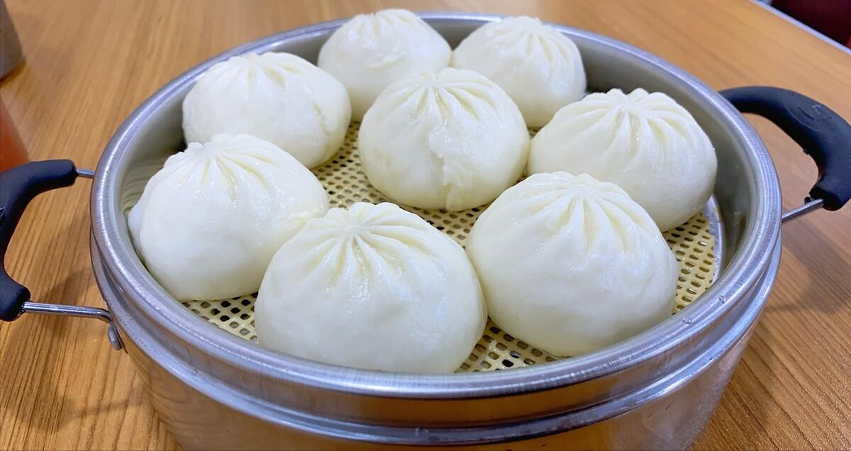 餐饮三巨头沙县还有什么,快餐三巨头现在怎么样了