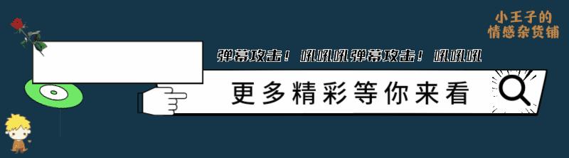 送朋友情人节花语大全,红色康乃馨情人节花语