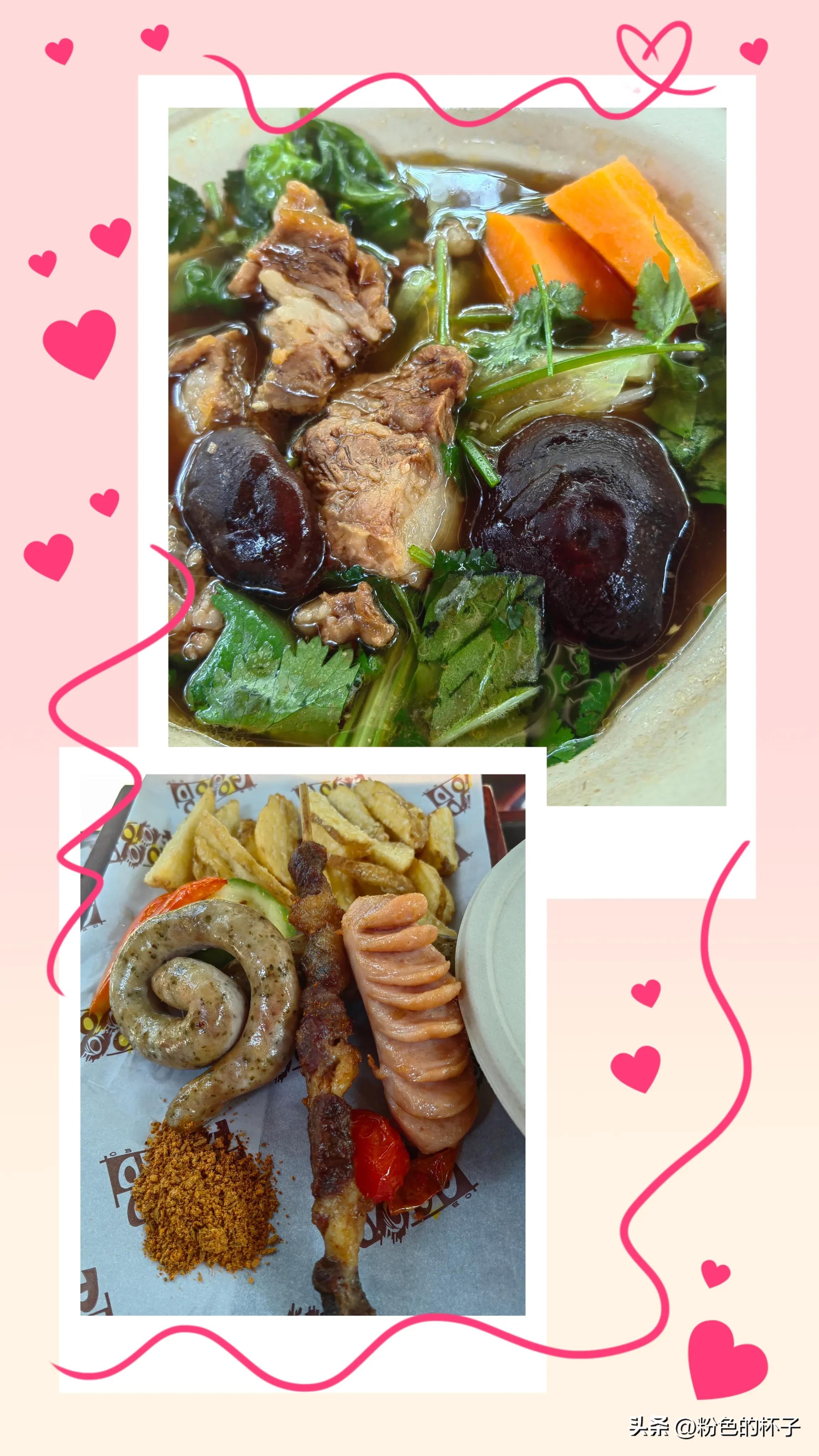 长隆野生动物园旅游攻略费用,长隆野生动物园开车进去攻略