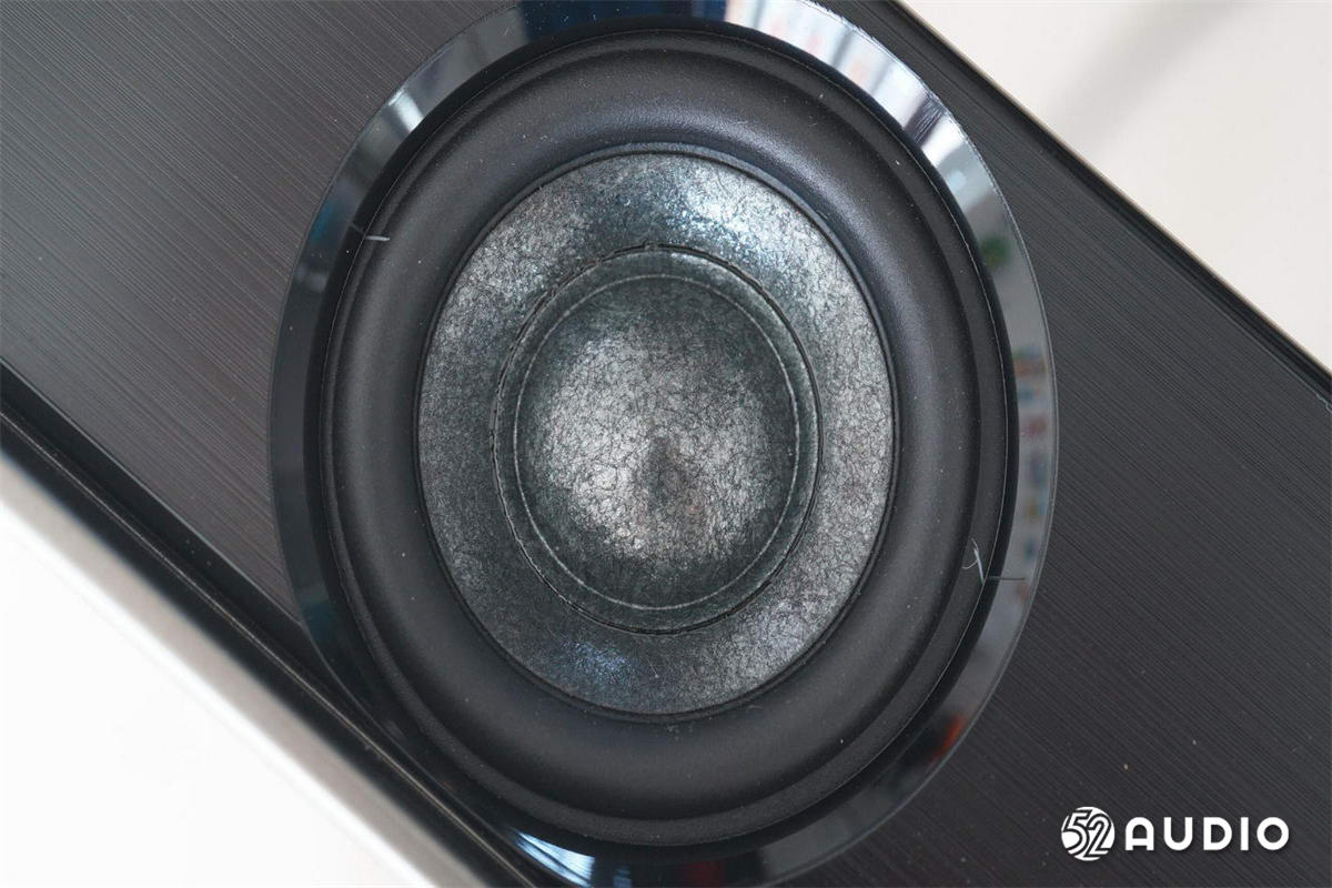 索尼HT-Z9F家庭音箱,索尼ht-z9f点亮杜比全景声