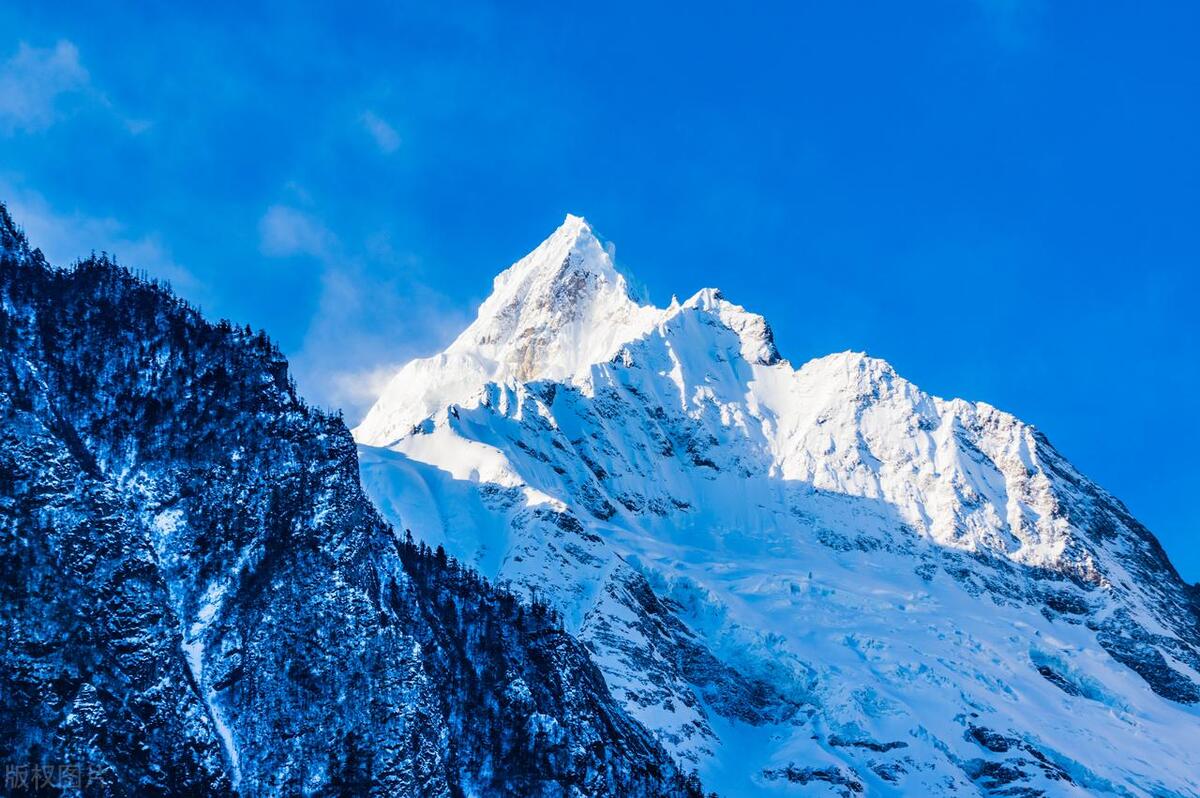 云南旅游6天5晚跟团攻略,云南旅游5天纯玩团攻略