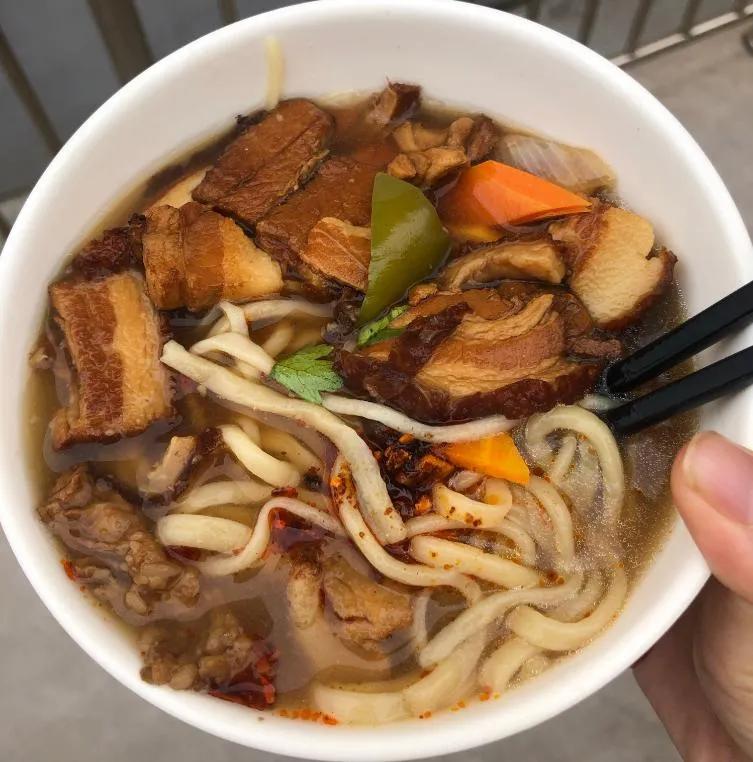 山西旅游攻略景点必去,山西旅游攻略景点推荐