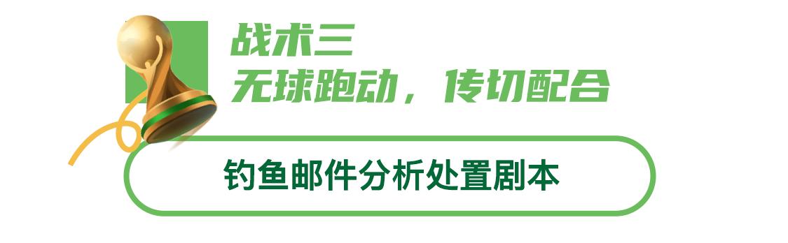 世界杯足球战术阵型和分析,决战世界杯攻略