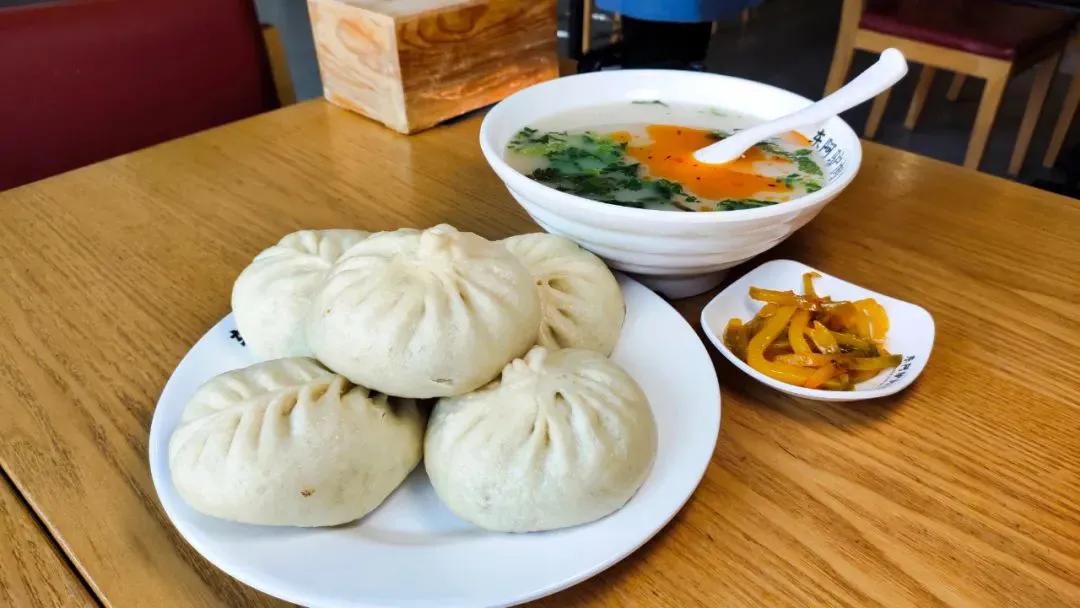 河北驴肉最香？我聊城人不服！