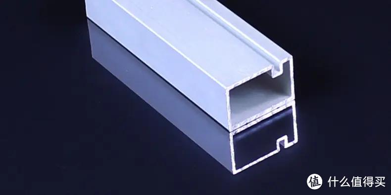 1688收纳店,买塑料收纳盒店铺1688