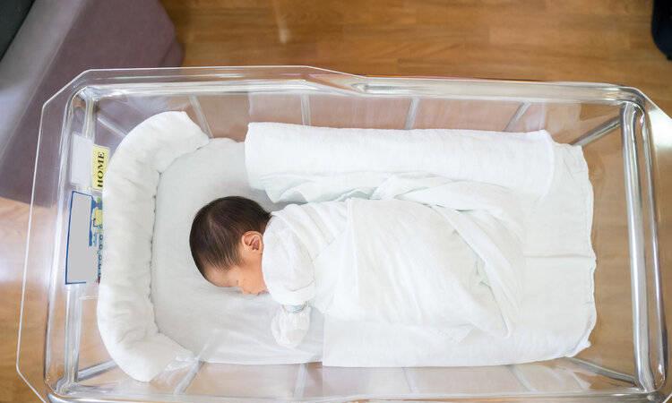 无法进入“石女”女友体验，探究与正常人异同