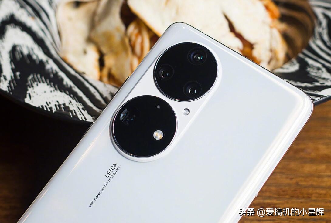 iphone13promax和华为p50pro,p50pro和iphone13promax影像对比