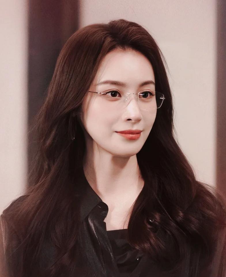 城中之城大结局引起热议,《城中之城》引发热议