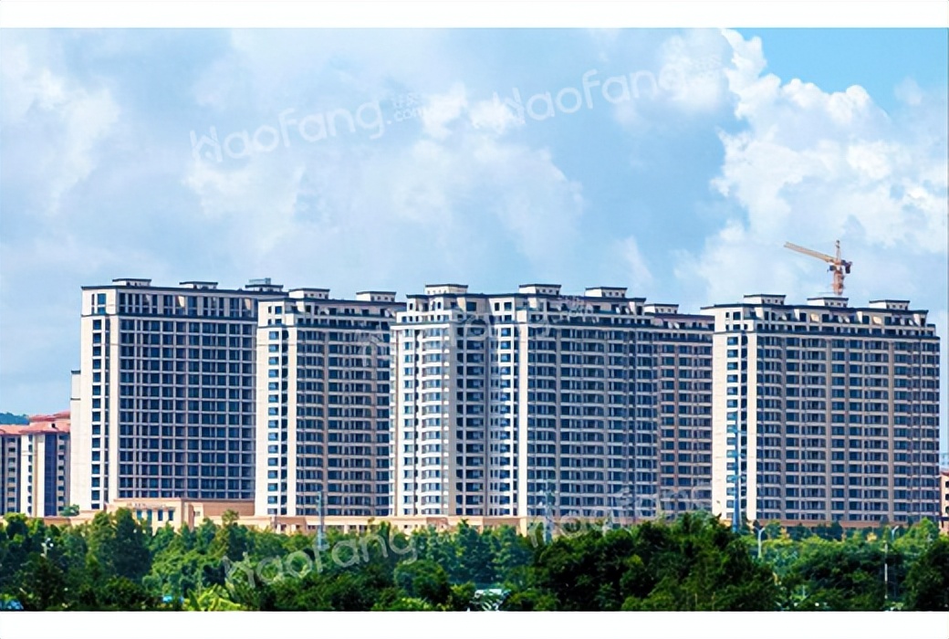 房贷提前还怎么缩短年限,怎么算房贷提前还款可缩短的年限