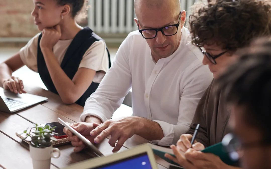 40岁读mba的真正价值在哪里,四十五岁后还有没必要读mba