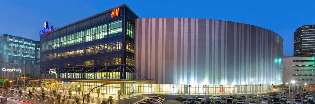 菲律宾留学购物,菲律宾留学买什么