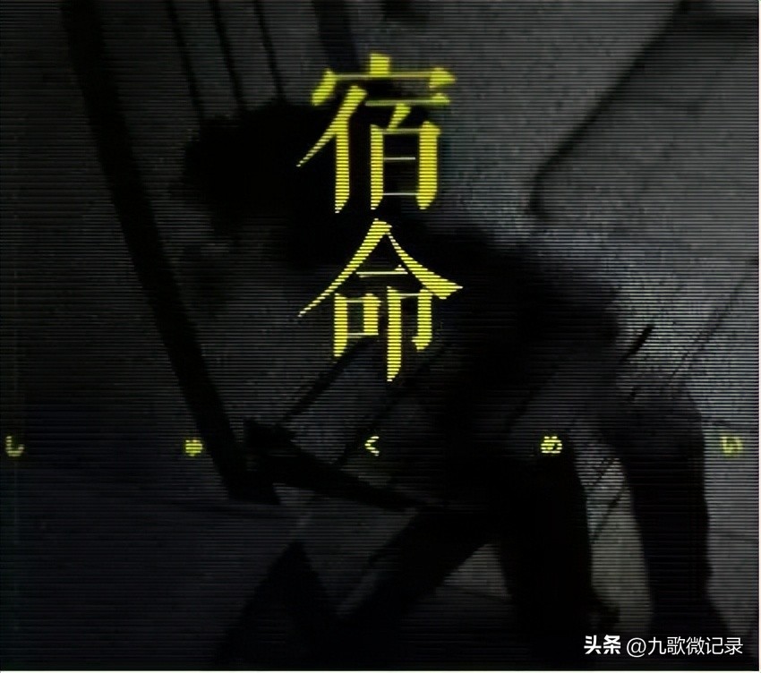 依附电商背后的职业打假人,电商极限词遭职业打假人