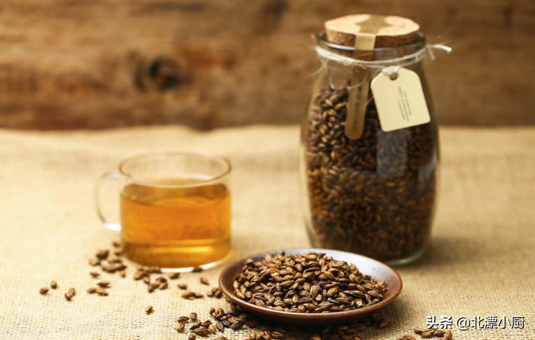 轻断食什么茶最好,轻断食期间喝什么茶好