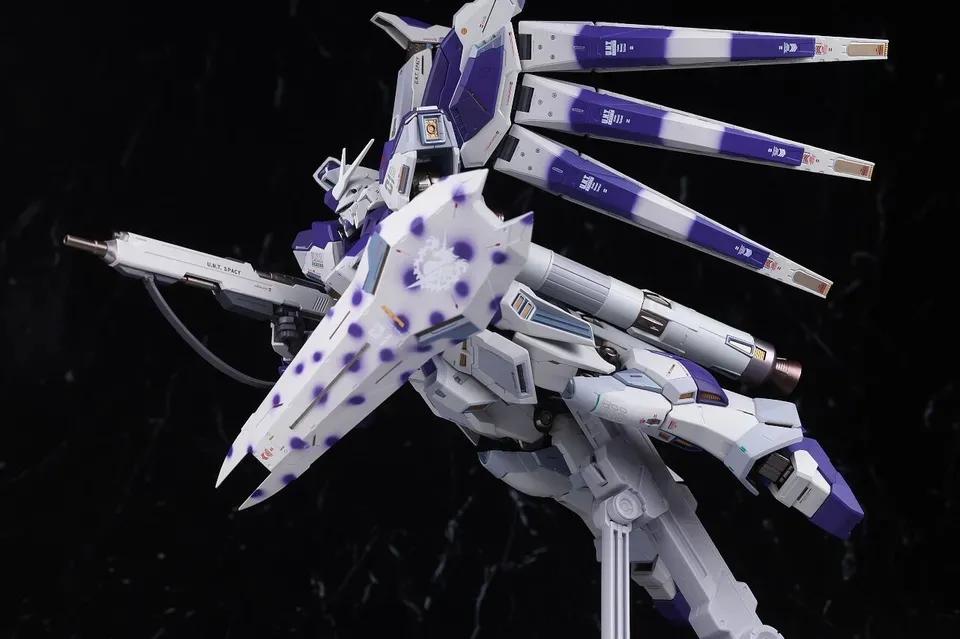 楂樿揪metalbuild娴嬭瘎,楂樿揪metalbuild椋炵考