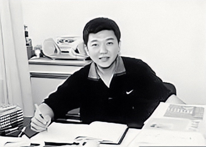 “小章子怡”童瑶的成长史，和她与张国立父子的恩怨情仇