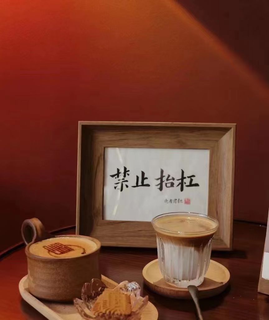 经营贷和房产抵押贷利率对比,房产抵押贷消费贷哪个银行最好