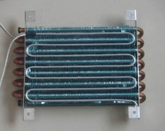 美的冰箱468和海尔470哪个好,海尔468冰箱拆解图解