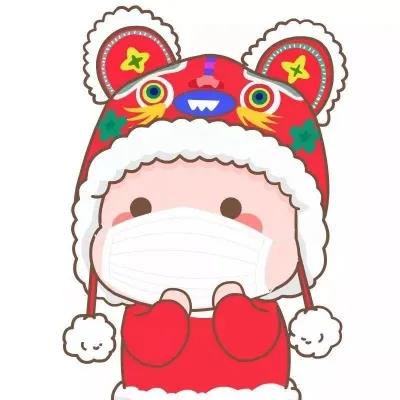 怎样买n95口罩,买n95口罩好看便宜