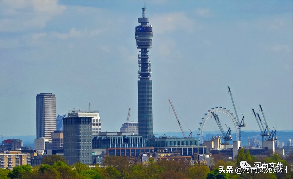 英国黄牛买球票,英国黄牛多少钱