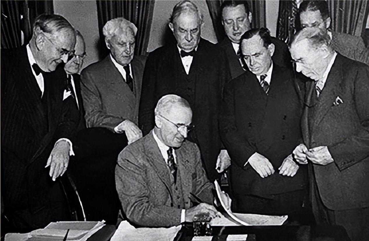 欧洲对亚洲殖民的伤害,欧洲殖民对中国的影响